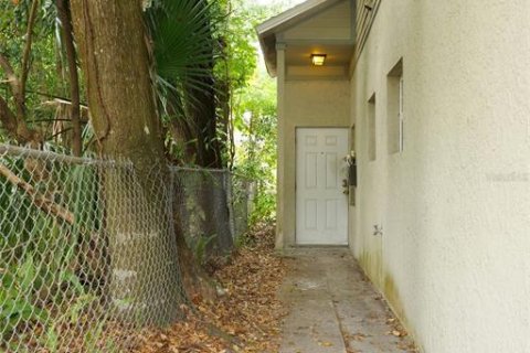Adosado en alquiler en Orlando, Florida, 3 dormitorios, 92.9 m2 № 1657259 - foto 3