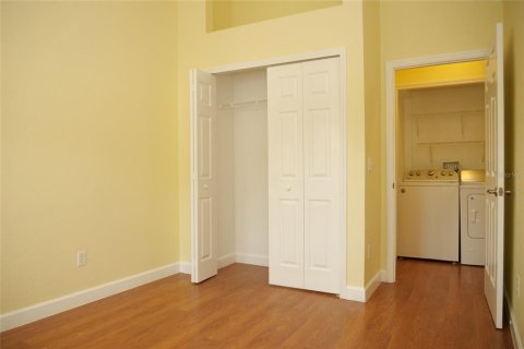 Adosado en alquiler en Orlando, Florida, 3 dormitorios, 92.9 m2 № 1657259 - foto 14