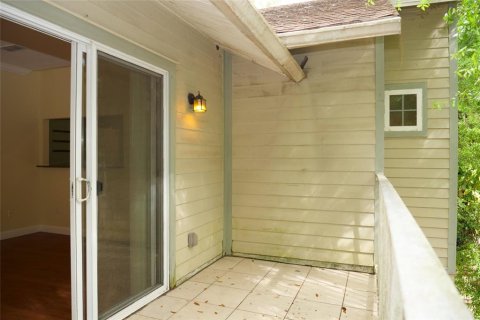 Adosado en alquiler en Orlando, Florida, 3 dormitorios, 92.9 m2 № 1657259 - foto 9