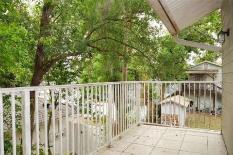 Adosado en alquiler en Orlando, Florida, 3 dormitorios, 92.9 m2 № 1657259 - foto 8