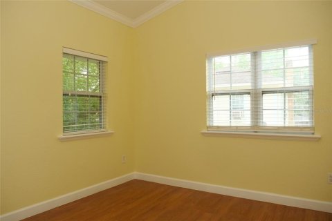Adosado en alquiler en Orlando, Florida, 3 dormitorios, 92.9 m2 № 1657259 - foto 13