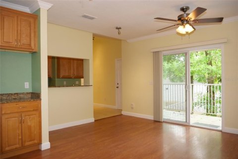 Adosado en alquiler en Orlando, Florida, 3 dormitorios, 92.9 m2 № 1657259 - foto 5