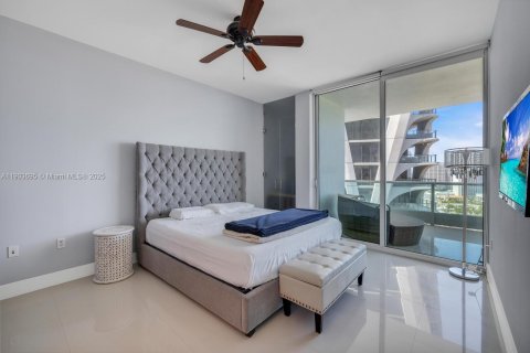 Купить кондоминиум в Майами, Флорида 2 спальни, 134.71м2, № 1955220 - фото 16