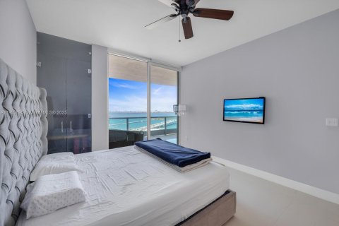 Купить кондоминиум в Майами, Флорида 2 спальни, 134.71м2, № 1955220 - фото 14