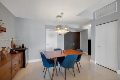 Купить кондоминиум в Майами, Флорида 2 спальни, 134.71м2, № 1955220 - фото 9