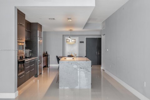 Купить кондоминиум в Майами, Флорида 2 спальни, 134.71м2, № 1955220 - фото 10