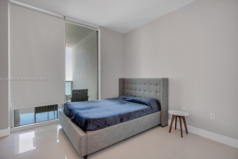 Купить кондоминиум в Майами, Флорида 2 спальни, 134.71м2, № 1955220 - фото 19