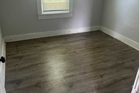 Villa ou maison à louer à Saint Petersburg, Floride: 3 chambres, 80.64 m2 № 2416830 - photo 6