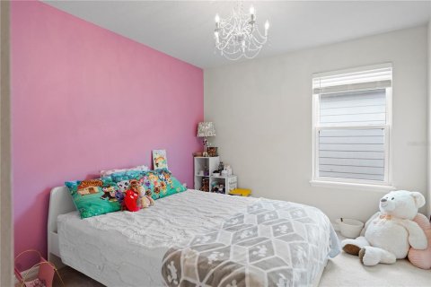 Villa ou maison à louer à Clermont, Floride: 4 chambres, 229.1 m2 № 2416643 - photo 26