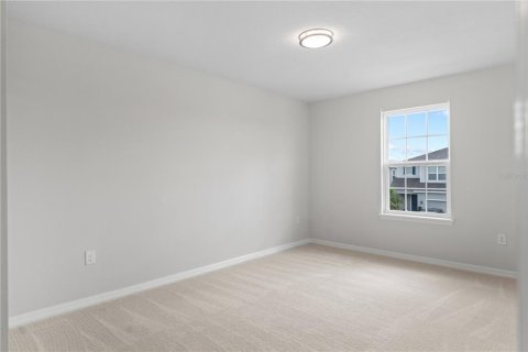 Villa ou maison à louer à Clermont, Floride: 4 chambres, 229.1 m2 № 2416643 - photo 19