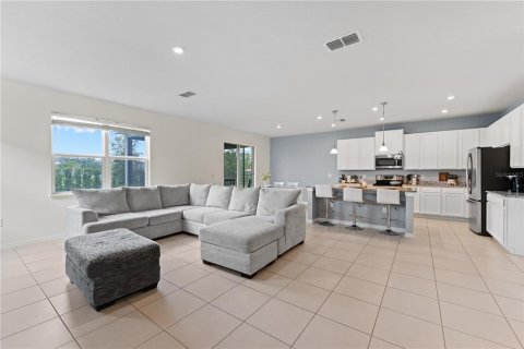 Villa ou maison à louer à Clermont, Floride: 4 chambres, 229.1 m2 № 2416643 - photo 13