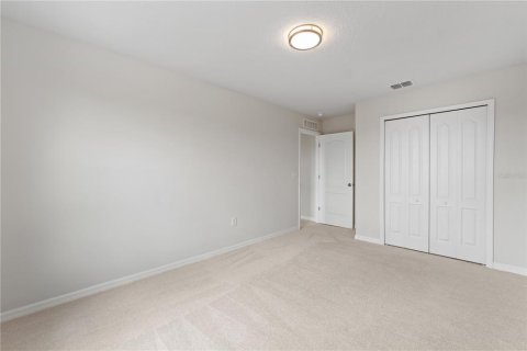 Villa ou maison à louer à Clermont, Floride: 4 chambres, 229.1 m2 № 2416643 - photo 20