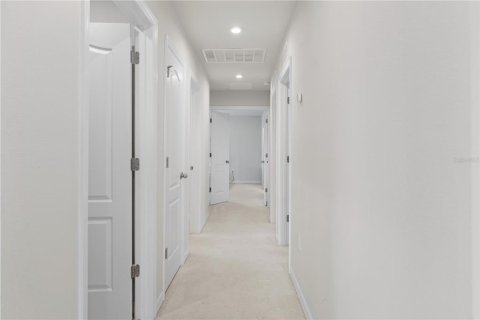 Villa ou maison à louer à Clermont, Floride: 4 chambres, 229.1 m2 № 2416643 - photo 22