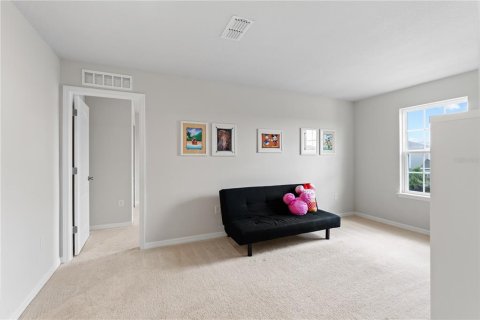 Villa ou maison à louer à Clermont, Floride: 4 chambres, 229.1 m2 № 2416643 - photo 17