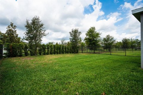 Villa ou maison à louer à Clermont, Floride: 4 chambres, 229.1 m2 № 2416643 - photo 29