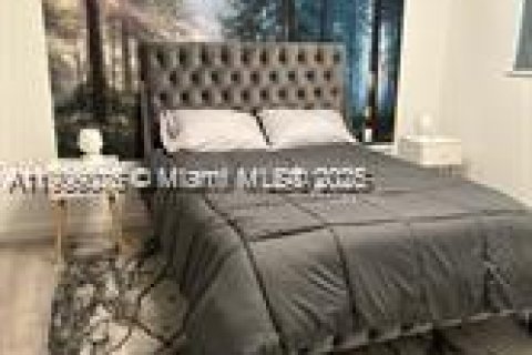 Copropriété à vendre à Fort Lauderdale, Floride: 1 chambre, 52.68 m2 № 1956851 - photo 10