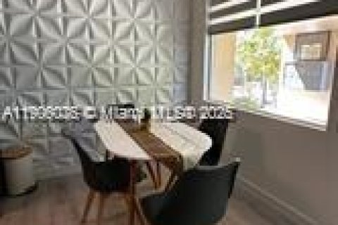 Copropriété à vendre à Fort Lauderdale, Floride: 1 chambre, 52.68 m2 № 1956851 - photo 1