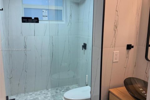 Купить кондоминиум в Форт-Лодердейл, Флорида 1 спальня, 52.68м2, № 1956851 - фото 14