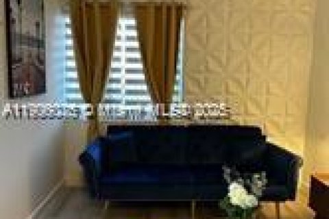 Copropriété à vendre à Fort Lauderdale, Floride: 1 chambre, 52.68 m2 № 1956851 - photo 6