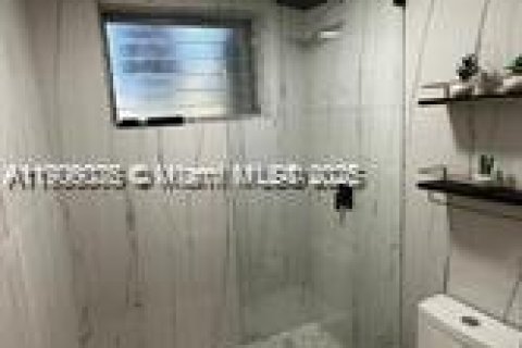 Copropriété à vendre à Fort Lauderdale, Floride: 1 chambre, 52.68 m2 № 1956851 - photo 9