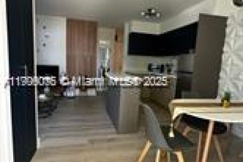 Copropriété à vendre à Fort Lauderdale, Floride: 1 chambre, 52.68 m2 № 1956851 - photo 4