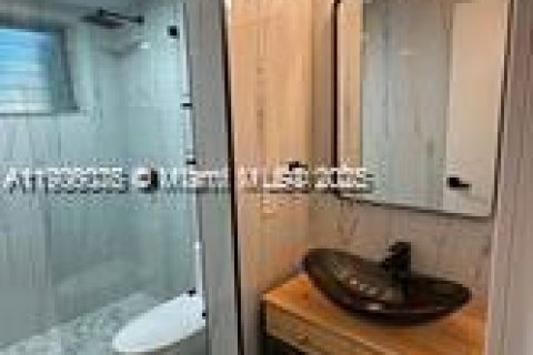 Copropriété à vendre à Fort Lauderdale, Floride: 1 chambre, 52.68 m2 № 1956851 - photo 8