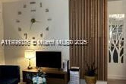 Copropriété à vendre à Fort Lauderdale, Floride: 1 chambre, 52.68 m2 № 1956851 - photo 5