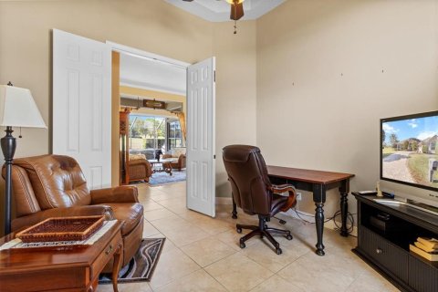 Casa en venta en Hernando, Florida, 4 dormitorios, 269.51 m2 № 1585747 - foto 14