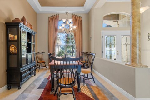 Casa en venta en Hernando, Florida, 4 dormitorios, 269.51 m2 № 1585747 - foto 8