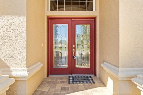 Casa en venta en Hernando, Florida, 4 dormitorios, 269.51 m2 № 1585747 - foto 5