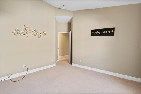 Casa en venta en Hernando, Florida, 4 dormitorios, 269.51 m2 № 1585747 - foto 27