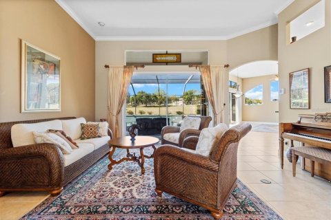 Casa en venta en Hernando, Florida, 4 dormitorios, 269.51 m2 № 1585747 - foto 11