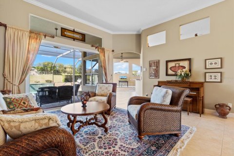 Casa en venta en Hernando, Florida, 4 dormitorios, 269.51 m2 № 1585747 - foto 10