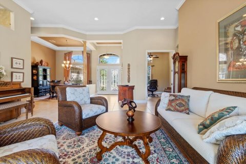 Casa en venta en Hernando, Florida, 4 dormitorios, 269.51 m2 № 1585747 - foto 12