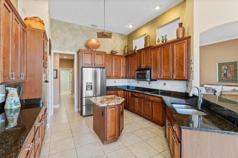 Casa en venta en Hernando, Florida, 4 dormitorios, 269.51 m2 № 1585747 - foto 21