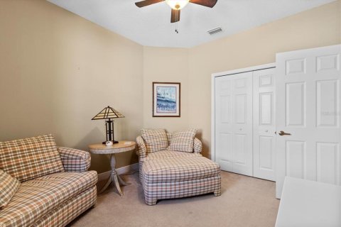 Casa en venta en Hernando, Florida, 4 dormitorios, 269.51 m2 № 1585747 - foto 30