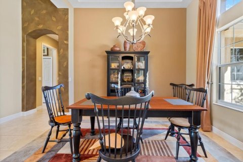 Casa en venta en Hernando, Florida, 4 dormitorios, 269.51 m2 № 1585747 - foto 7