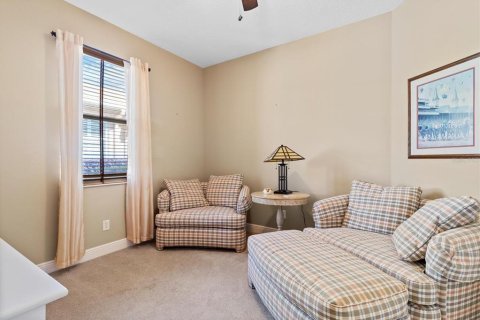 Casa en venta en Hernando, Florida, 4 dormitorios, 269.51 m2 № 1585747 - foto 29
