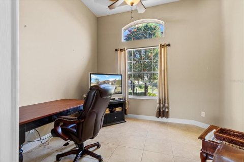 Casa en venta en Hernando, Florida, 4 dormitorios, 269.51 m2 № 1585747 - foto 13