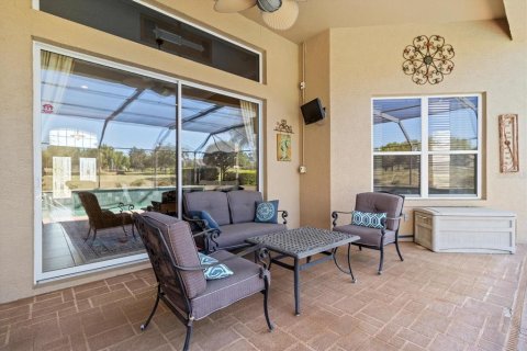 Casa en venta en Hernando, Florida, 4 dormitorios, 269.51 m2 № 1585747 - foto 26