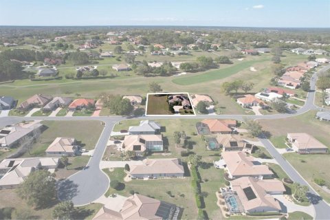 Casa en venta en Hernando, Florida, 4 dormitorios, 269.51 m2 № 1585747 - foto 3