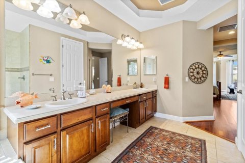 Casa en venta en Hernando, Florida, 4 dormitorios, 269.51 m2 № 1585747 - foto 19