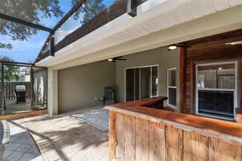 Casa en venta en Eustis, Florida, 3 dormitorios, 194.72 m2 № 2138628 - foto 30