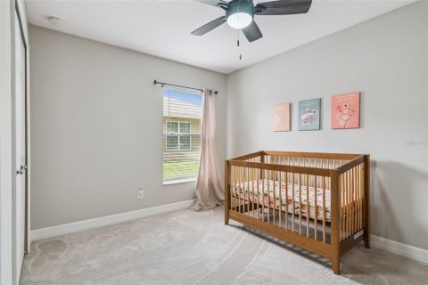Casa en venta en Eustis, Florida, 3 dormitorios, 194.72 m2 № 2138628 - foto 21