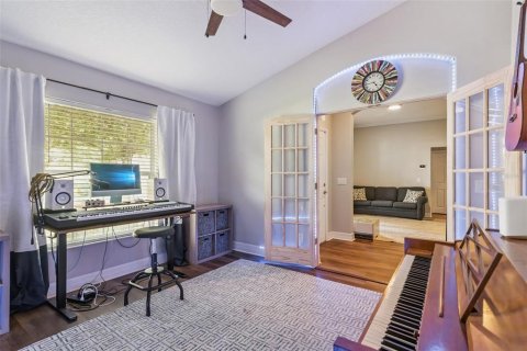 Casa en venta en Eustis, Florida, 3 dormitorios, 194.72 m2 № 2138628 - foto 24