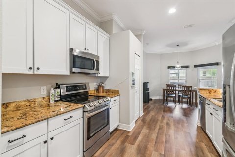 Casa en venta en Eustis, Florida, 3 dormitorios, 194.72 m2 № 2138628 - foto 11