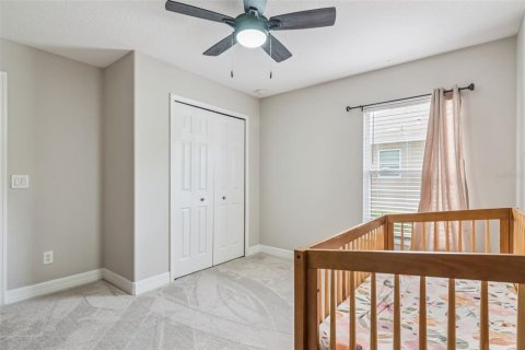 Casa en venta en Eustis, Florida, 3 dormitorios, 194.72 m2 № 2138628 - foto 22