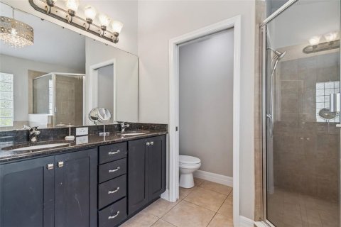Casa en venta en Eustis, Florida, 3 dormitorios, 194.72 m2 № 2138628 - foto 15