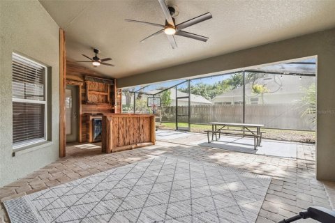 Casa en venta en Eustis, Florida, 3 dormitorios, 194.72 m2 № 2138628 - foto 29
