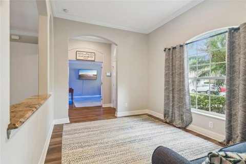 Casa en venta en Eustis, Florida, 3 dormitorios, 194.72 m2 № 2138628 - foto 8